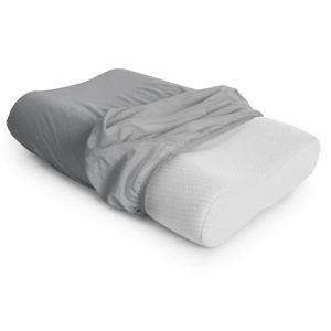 Pillowcase 30 x 50 For Orthopedic Pillow Tore 34C