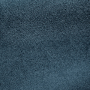 Pierre Cardini Tape Curtain 140 x 300 Navy Blue