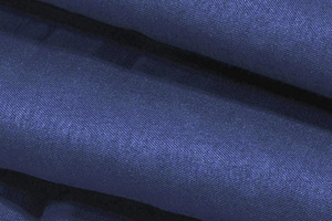 Sheet 180 x 200 With Eraser Dimi Light Navy Blue