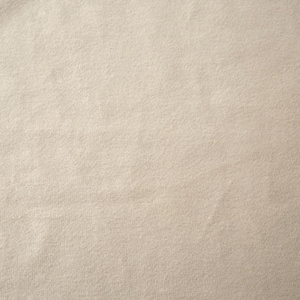 Curtain 140 x 250 Decorative Velvet Melanie Beige