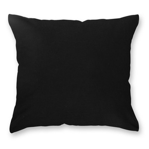 Pillowcase 40 x 40 Cotton Pillowcase Belluno 128