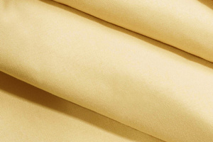 Bed sheet 140 x 200 With Eraser Dimi Banana