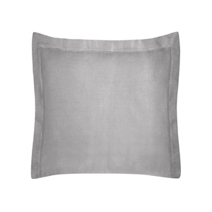 Novac Steel 70 x 80 Decorative Pillowcase