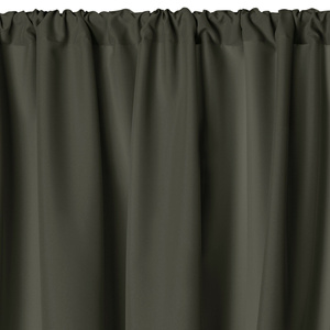 Garden Curtain 155 x 200 Garden 05B