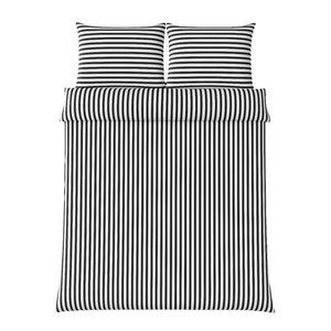 Bedding 220 x 200 3pcs Smooth Eusebia Home 10