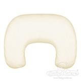Pillow length 140 Pregnancy Velour MiniRelax 02