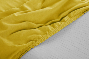 Pillowcase 30 x 50 For Orthopedic Pillow Tore 41