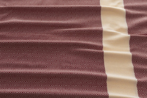 Towel 100 x 180 Bath Peri Hamam Elmas 34