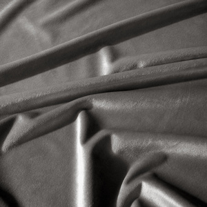 Pierre Cardini Tape Curtain 140 x 300 Grey