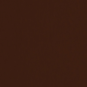 Bed sheet 120 x 200 with elastic Matex JERSEY 18