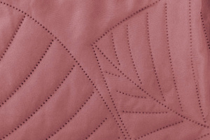 Bedspread 170 x 210 Embossed Microfiber Nicole 16