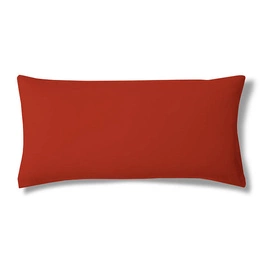Estella pillowcase macrosatin jersey 475 40x80