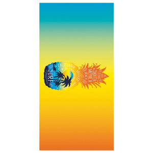 Towel 150 x 210 Bath Holiday 174