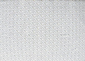 Tablecloth Vinyl Table Cover 140 x 140 Gosia 13