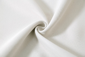 Curtain 140 x 250 Eyelet Blackout Edoardo 02