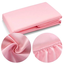 Sheet 180 x 200 With Eraser Bolzano Powder R