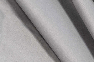 Sheet 180 x 200 With Eraser Dimi Grey