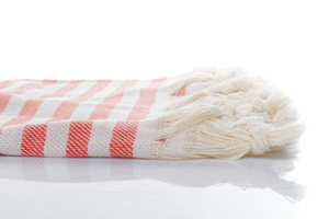 Peri Hamam 100 x 180 Bath Towel 109