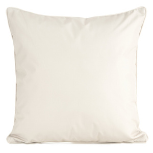 Cushion 45 x 45 Garden5 Cream
