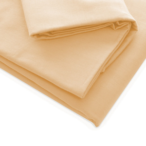 Sheet 200 x 220 Without Elastic Cotton Aloiso 15