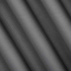 Rita Decorative Curtain 140 x 250 Light Brown