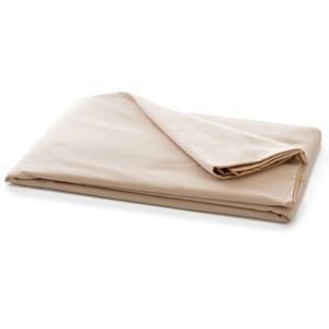 Sheet 180 x 200 Cotton with Elastic Evita 08