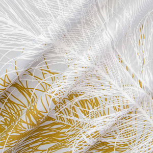 Bedding 140 x 200 2pcs Satin Satynlove 1524/1