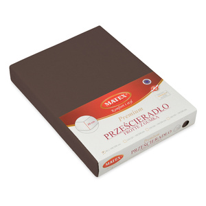 140 x 200 Terry Bed Sheet with Eraser PREMIUM 18