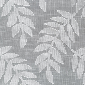 Decorative Ready-made curtain Anet Przel 140 x 250