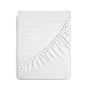 Sheet 180 x 200 With Eraser Nova3 White