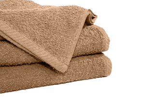 Tango towel 30 x 50 400 g/m2 11 Beige