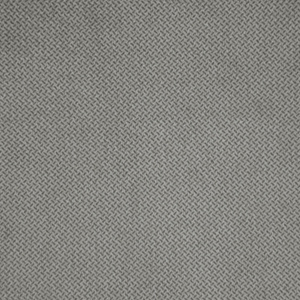 Curtain 140 x 250 Ready Decorative Fargo Sre