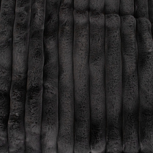 Blanket 160 x 180 Electric with Adjustable Lumico 02