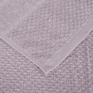 Set of Towels 50 x 100 6pcs. Cotton Narcis 07