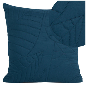 Decorative pillowcase 40 x 40 Boni6 Pomegranate