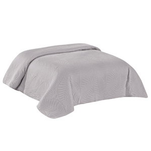Quilt 220 x 240 Embossed Microfiber Corrado 02