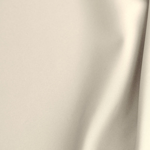 Garden curtain 155 x 240 Garden 04A