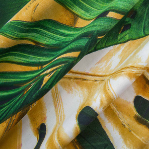 Bedding 180 x 200 3pcs Satin Satynlove 1527/1