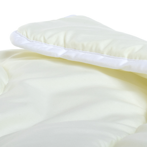 Quilt 180x200 Anti-allergenic Mery All Year Round 02