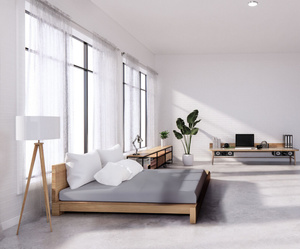 Sheet 200 x 220 With Eraser Dimi Light Grey