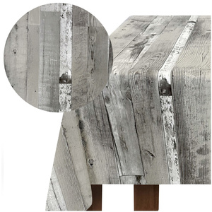 Tablecloth PVC 140 x 140 Gosia 53