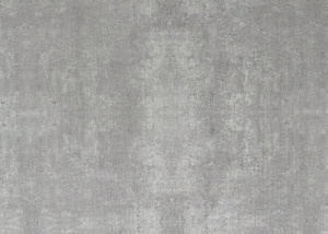 Tablecloth PVC 140 x 240 Gosia 19