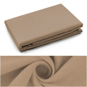 Lorenzo 05 Cotton Fitted Sheet 160 x 200