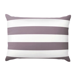 Cushion cover 50 x 60 Smooth Eusebia Home 09