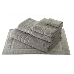 Estella Bathroom Rug 50 x 70 Portofino 088