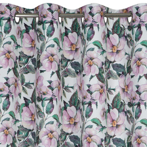 Curtain 140 x 250 Decorative Simona Bia+Fio