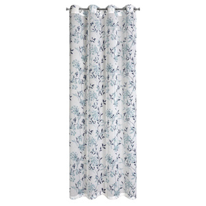 Decorative Curtain Fiona 140 x 250 B+Nie grommets
