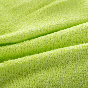 Terry sheet 90 x 200 with elastic Gaja 35