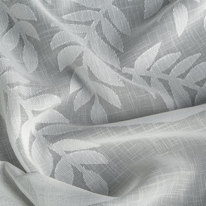 Decorative Ready-made curtain Anet Przel 140 x 250