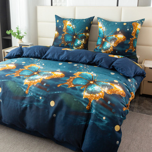 Decorative Curtain 200x250 Eyelet Cruz Voile 01